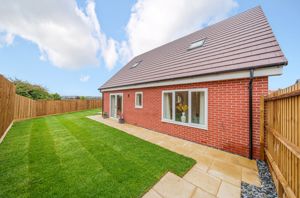 Photo 20- click for photo gallery